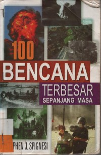 100 bencana terbesar sepanjang masa