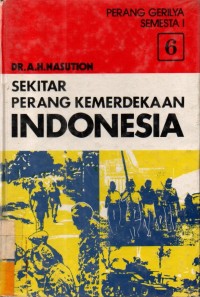 komunikasi dengan peserta didik