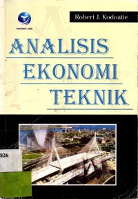 Analisis Ekonomi Teknik