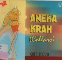 Aneka Krah (Collars)