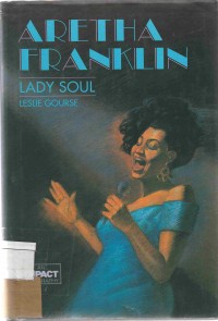 ARETHA FRANKLIN