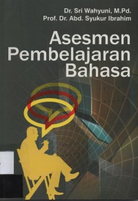 Asesmen Pembelajaran Bahasa