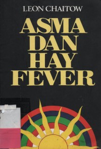 Asma Dan HAYFever