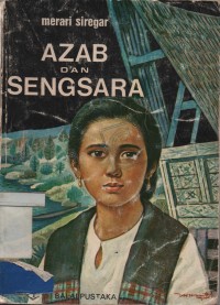 Azab dan Sengsara