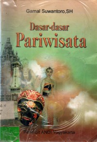 Dasar-Dasar Pariwisata