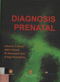 Diagnosis Prenatal