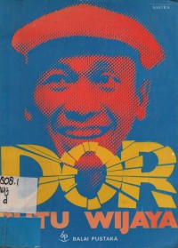 DOR