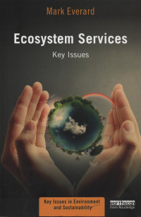 Ecosystem Service : Key Issues