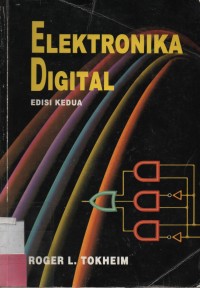 Elektronika Digital