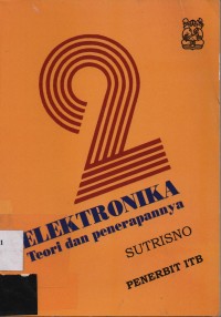 Elektronika Teori Dan Penerapannya Jilid 2