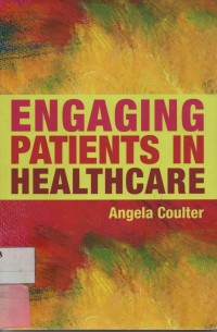 Engaging Patients Healthcare