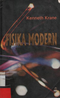 Fisika Modern