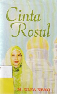 Cinta Rosul