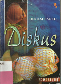 Diskus