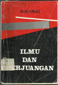 Ilmu dan Perjuangan