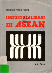 Industrilasasi di Asean