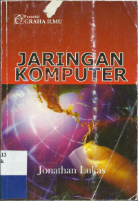 Jaringan Komputer