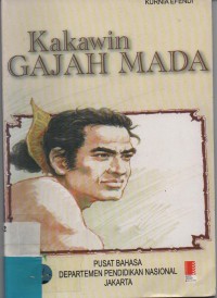 Kakawin Gajah Mada