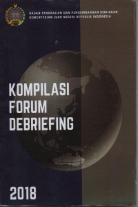 Kompilasi Forum Debriefing