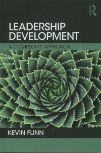Leadership Development : A Complexity Approach