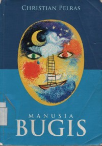 Manusia Bugis