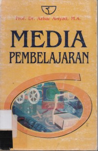 Media Pembelajaran