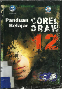 Panduan Belajar Corel Draw 12