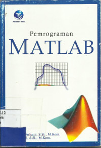 Pemrograman Matlab