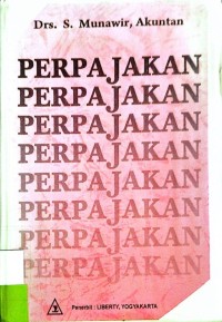 Perpajakan