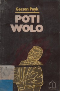 Poti Wolo