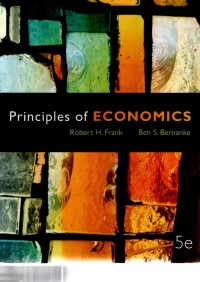 Principles of Economics