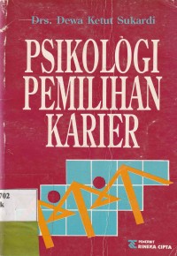 Psikologi pemilihan karier