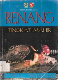 Renang Tingkat Mahir