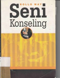 Seni Konseling