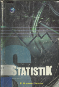 Statistik