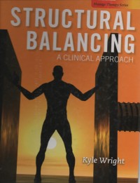 Struktural Balancing A Clinical Approch