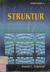 Struktur Ed.2