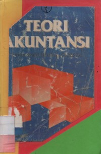 Teori Akuntansi