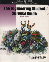 The Engineering Student Suryival Guide