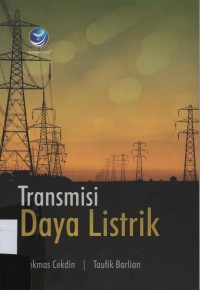 Transmisi Daya Listrik