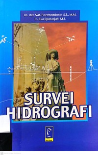 Survei Hidrografi