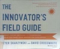 The Innovator's Fields Guide