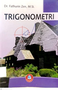 Trigonometri