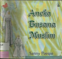 Aneka Busana Muslim