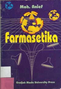 Farmasetika