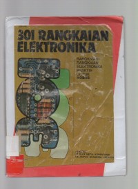 301  Rangkaian Elektronika