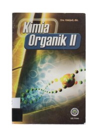 Kimia Organik 2