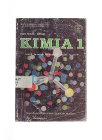 Kimia 1