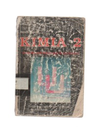 Kimia 2