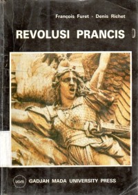 Revolusi Prancis